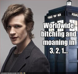 Subscribe to: Post Comments (At...